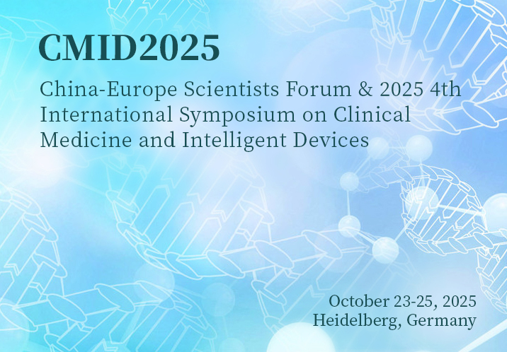 CMID 2025