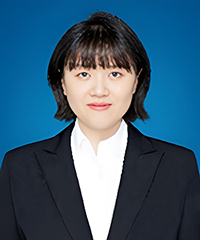 Wei Wu