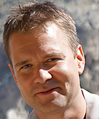 Ludger Johannes