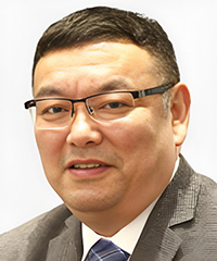 Jiong Wu