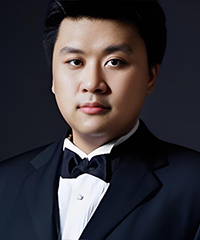 Hui Liu