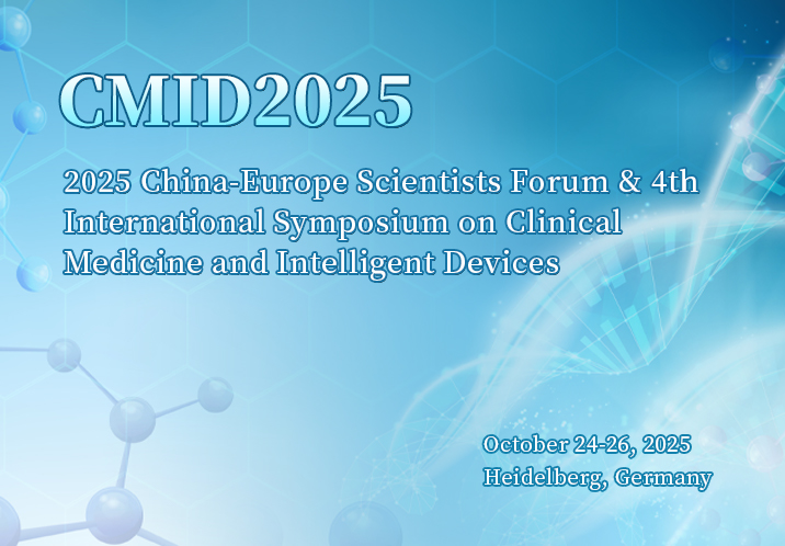 CMID 2025