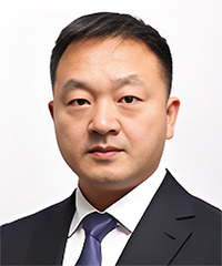 Jiansong Ji
