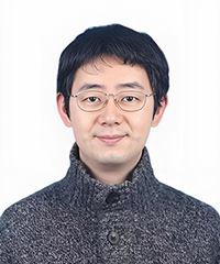 Yan Cong