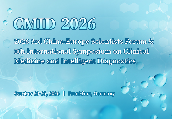 CMID 2026