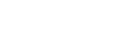 footer-logo